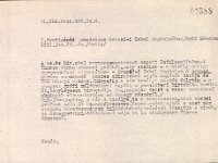regeszta-354122-A-I-17 0000 01388r
